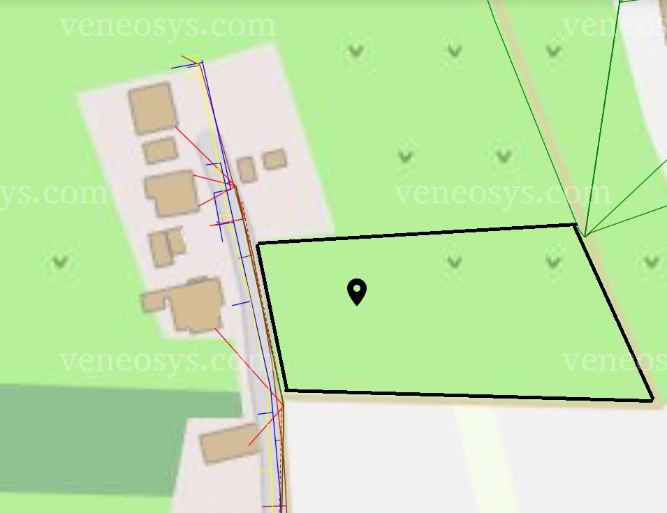 Kép 5