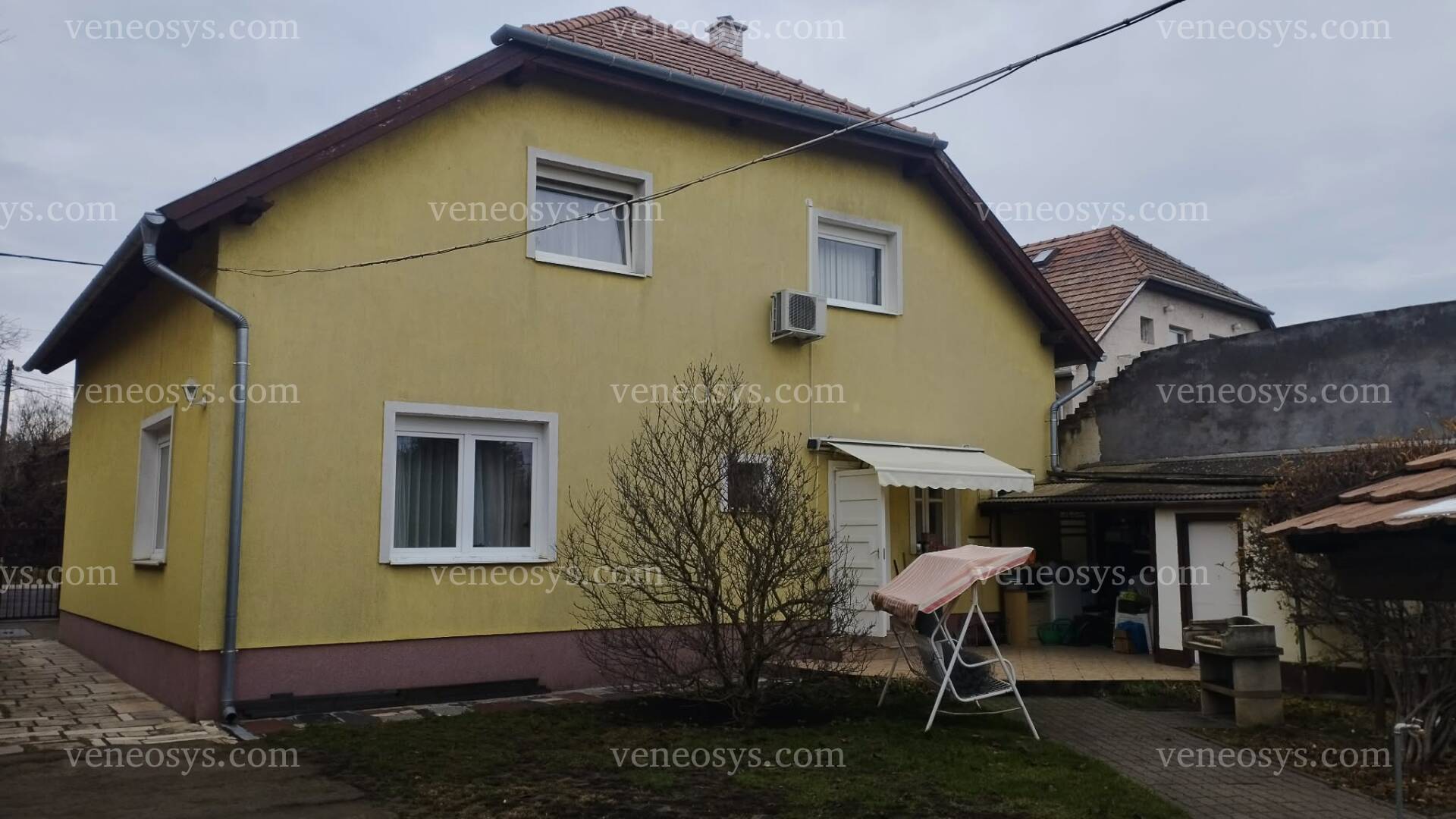 Kép 10