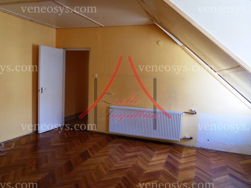 Kép 7