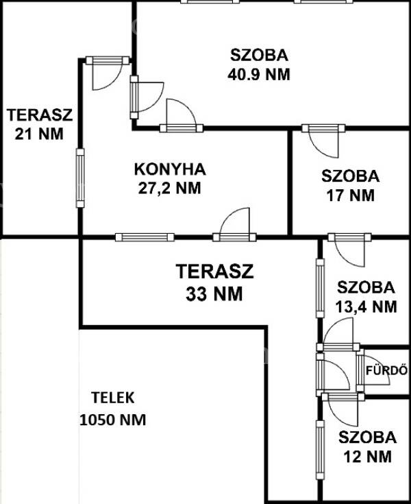 Kép 3