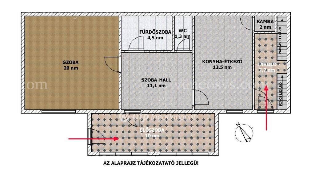 Kép 2