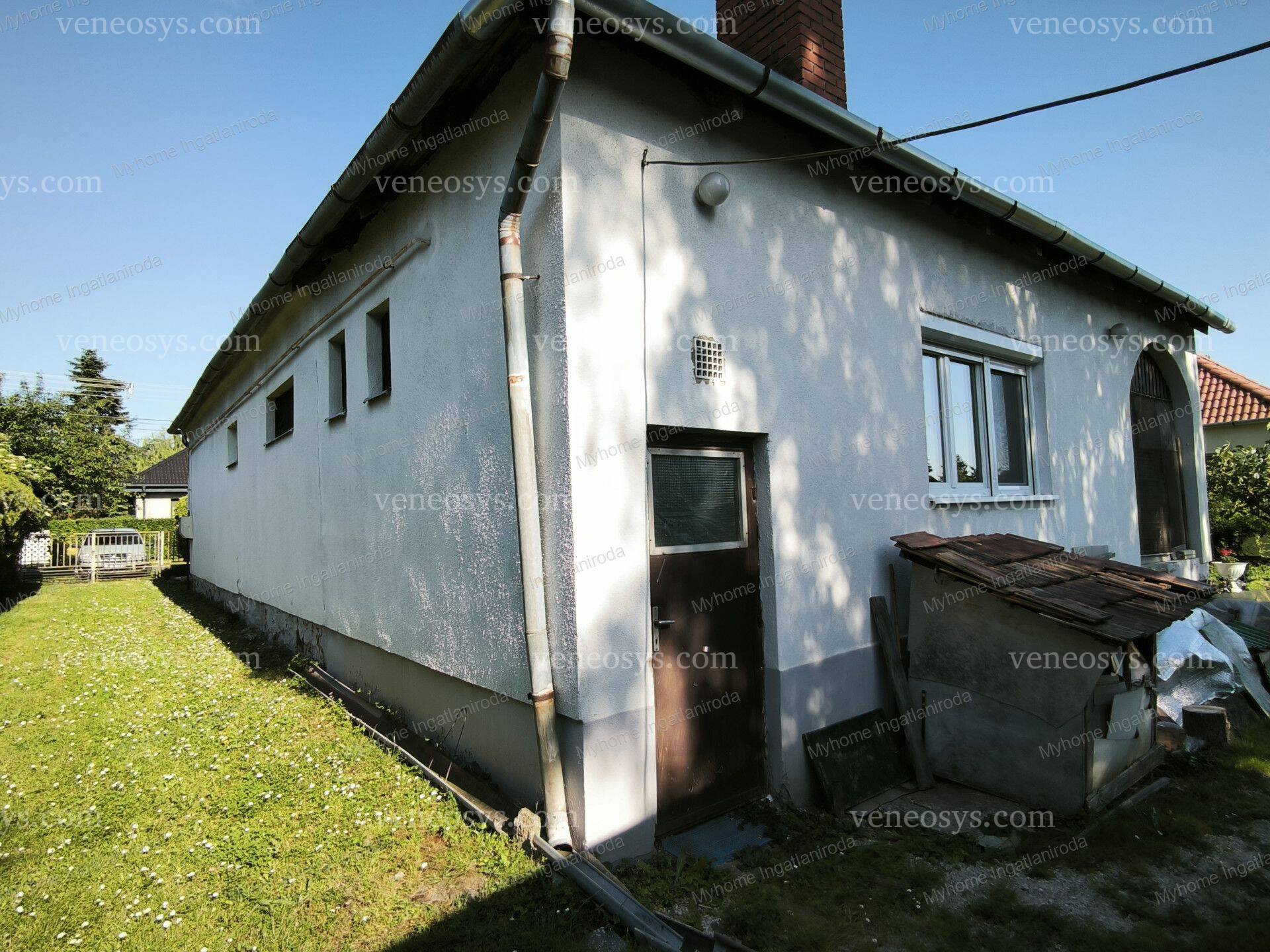 Kép 5