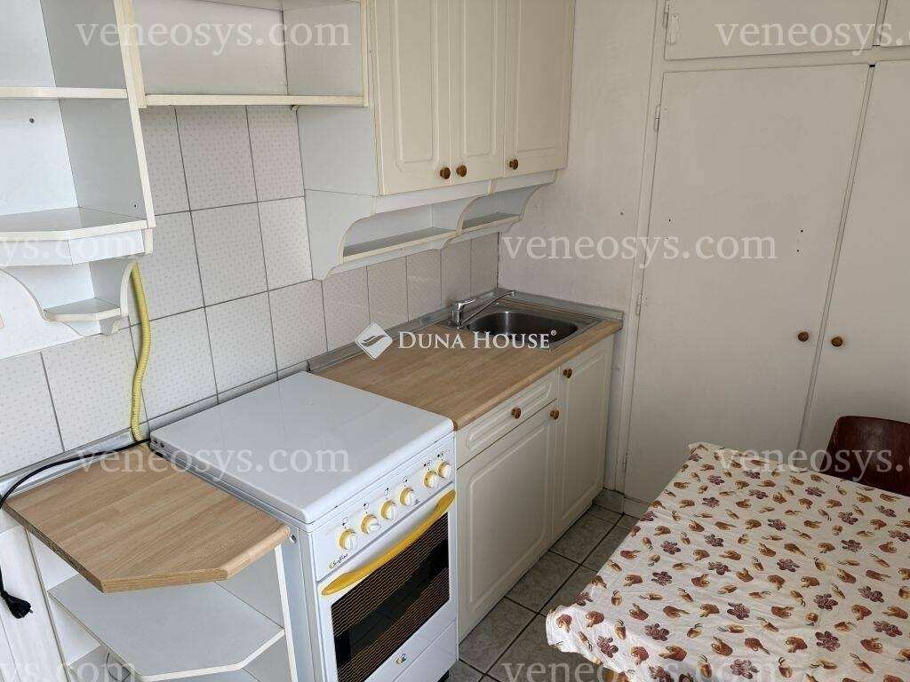Kép 6