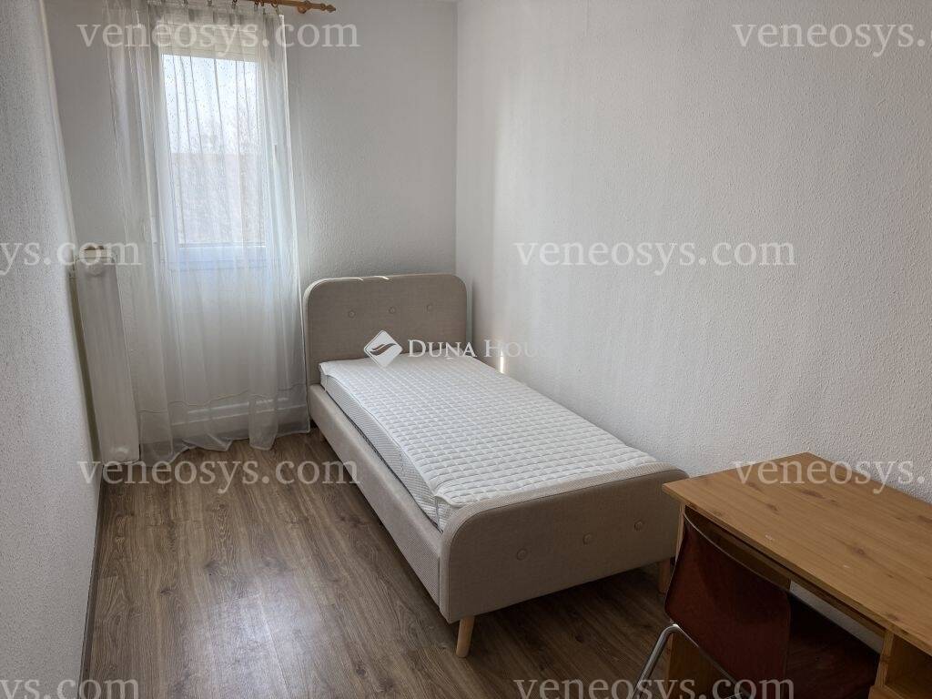 Kép 5