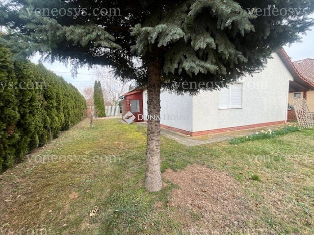 Kép 16