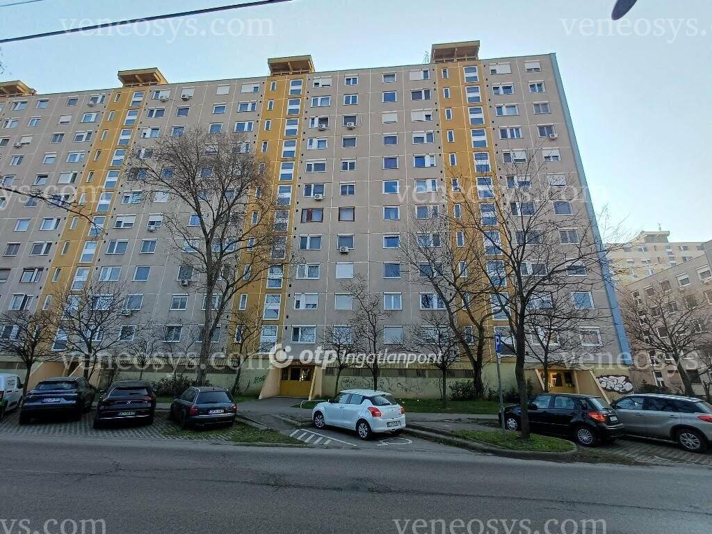 Kép 18