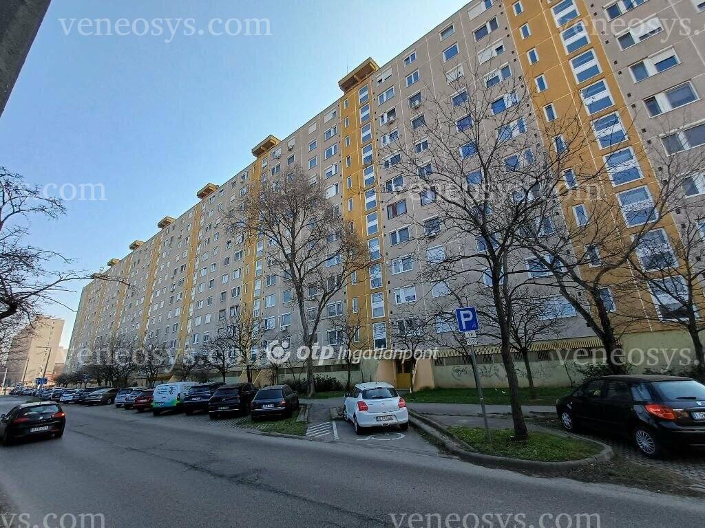 Kép 19