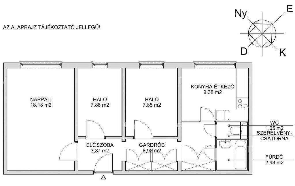 Kép 2