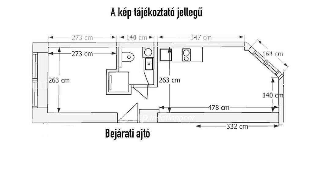 Kép 2