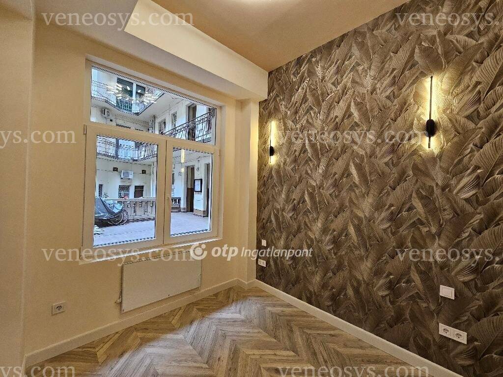 Kép 5