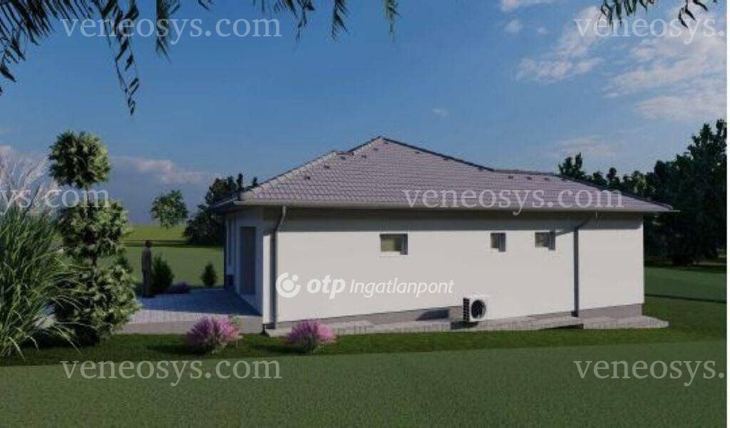 Kép 9
