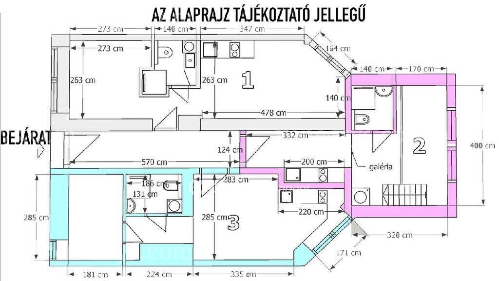 Kép 10