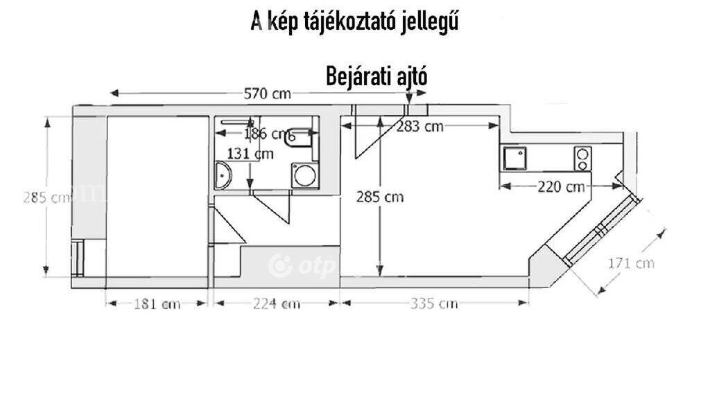 Kép 2