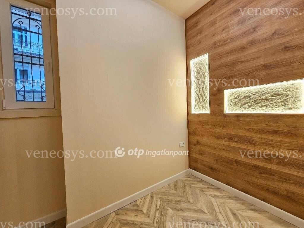 Kép 7