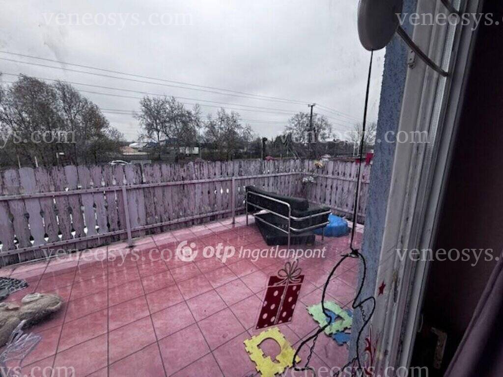 Kép 9