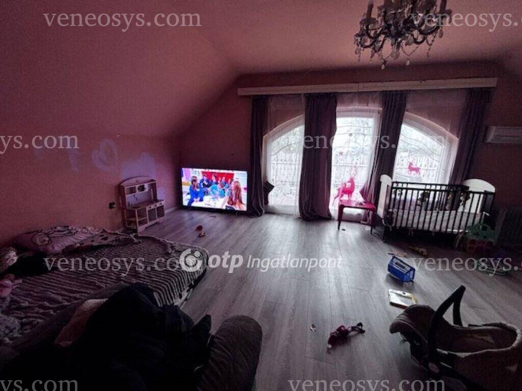 Kép 4