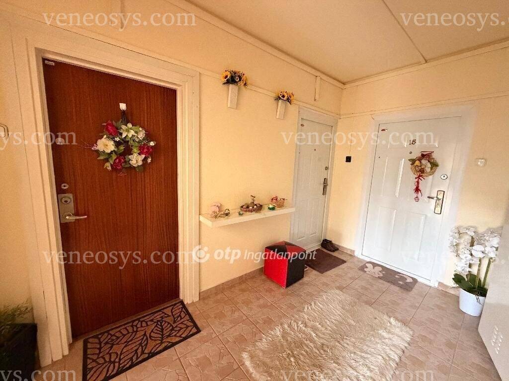 Kép 27