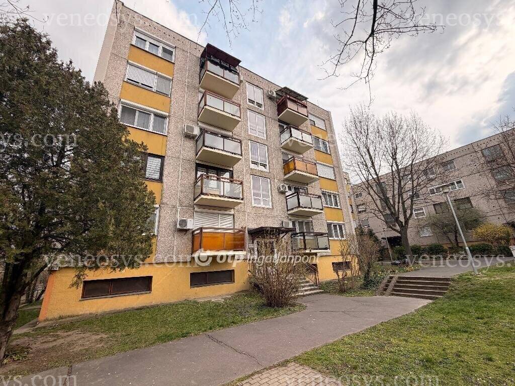 Kép 29