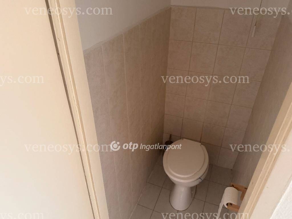 Kép 9