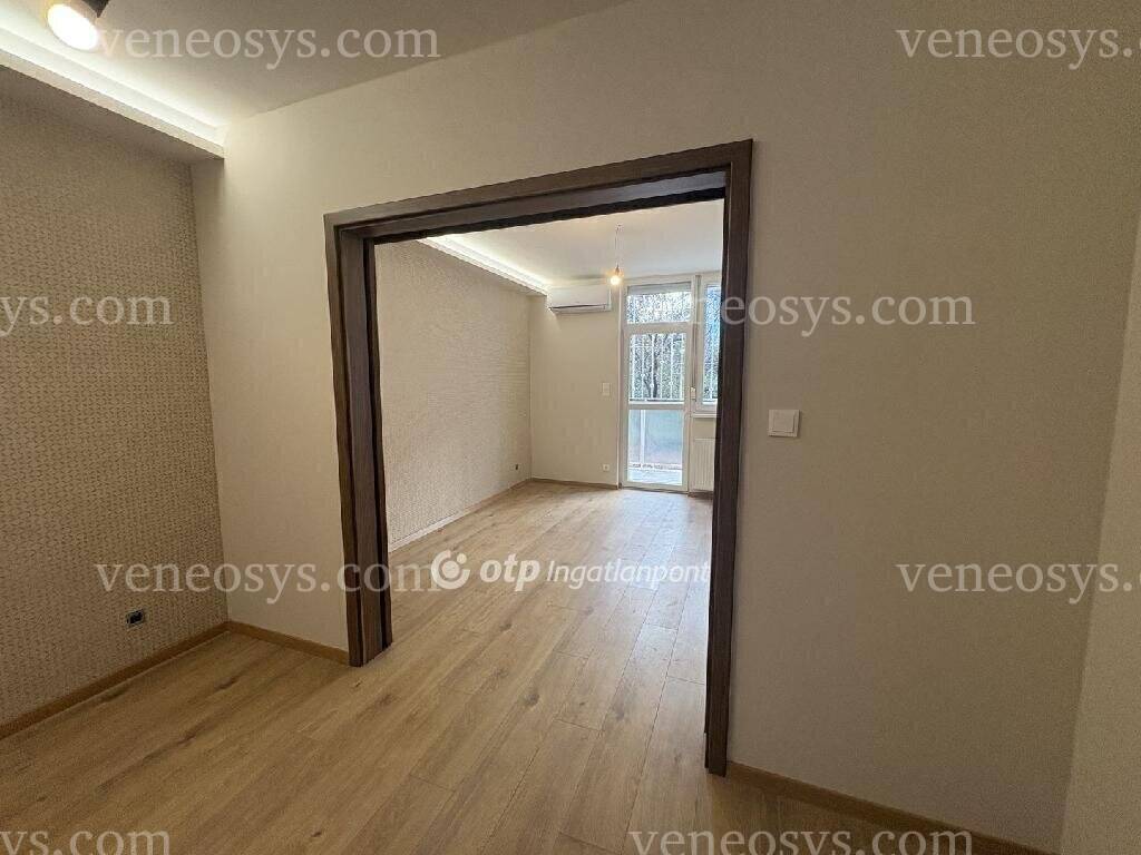 Kép 8