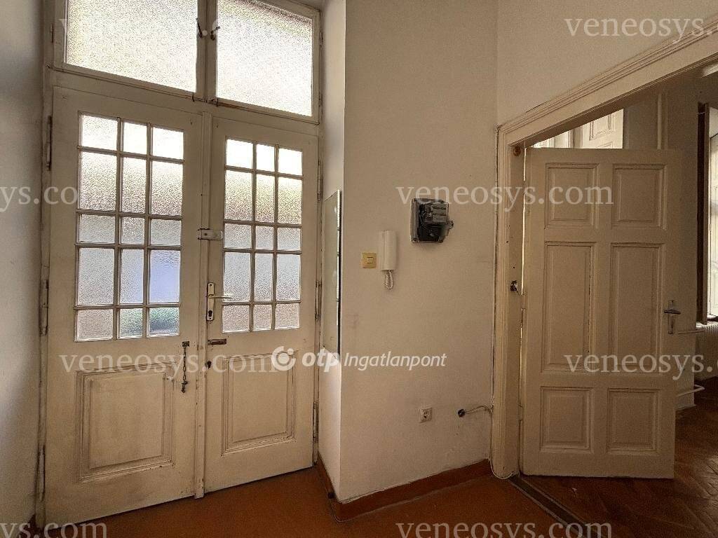 Kép 3