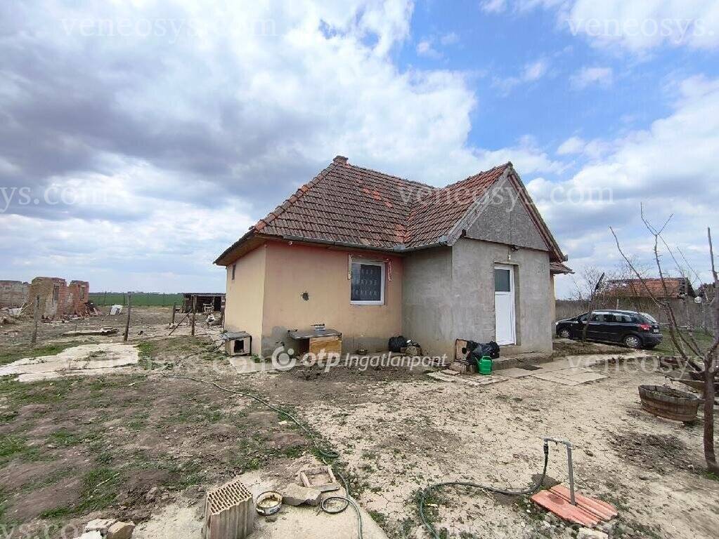 Kép 26