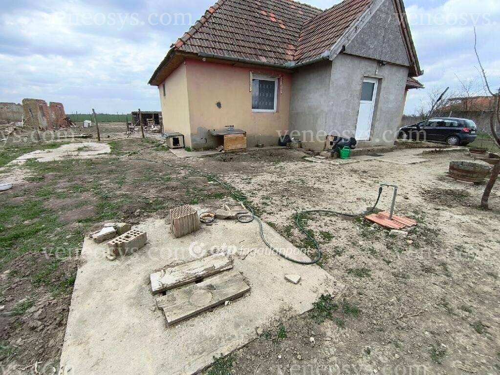 Kép 27