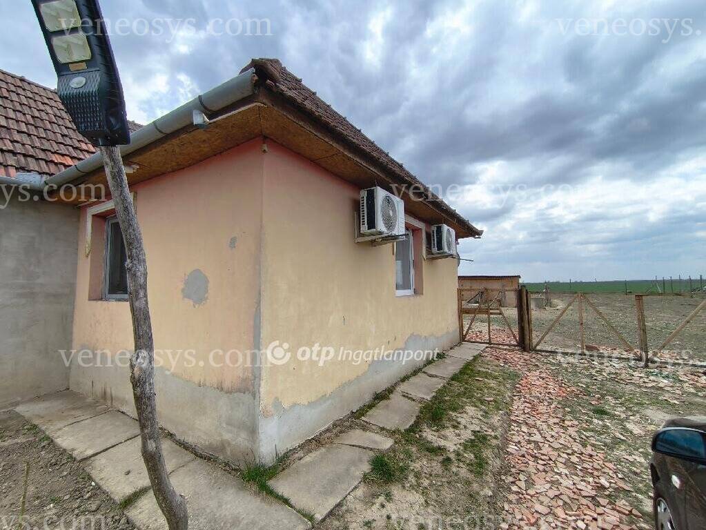 Kép 22