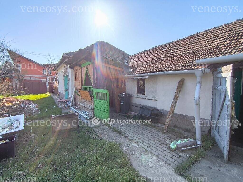 Kép 18