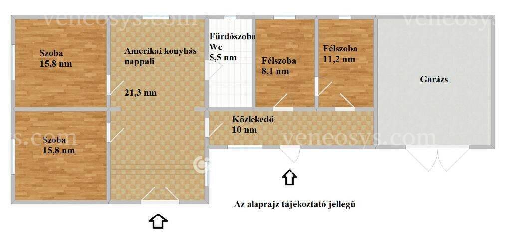 Kép 2