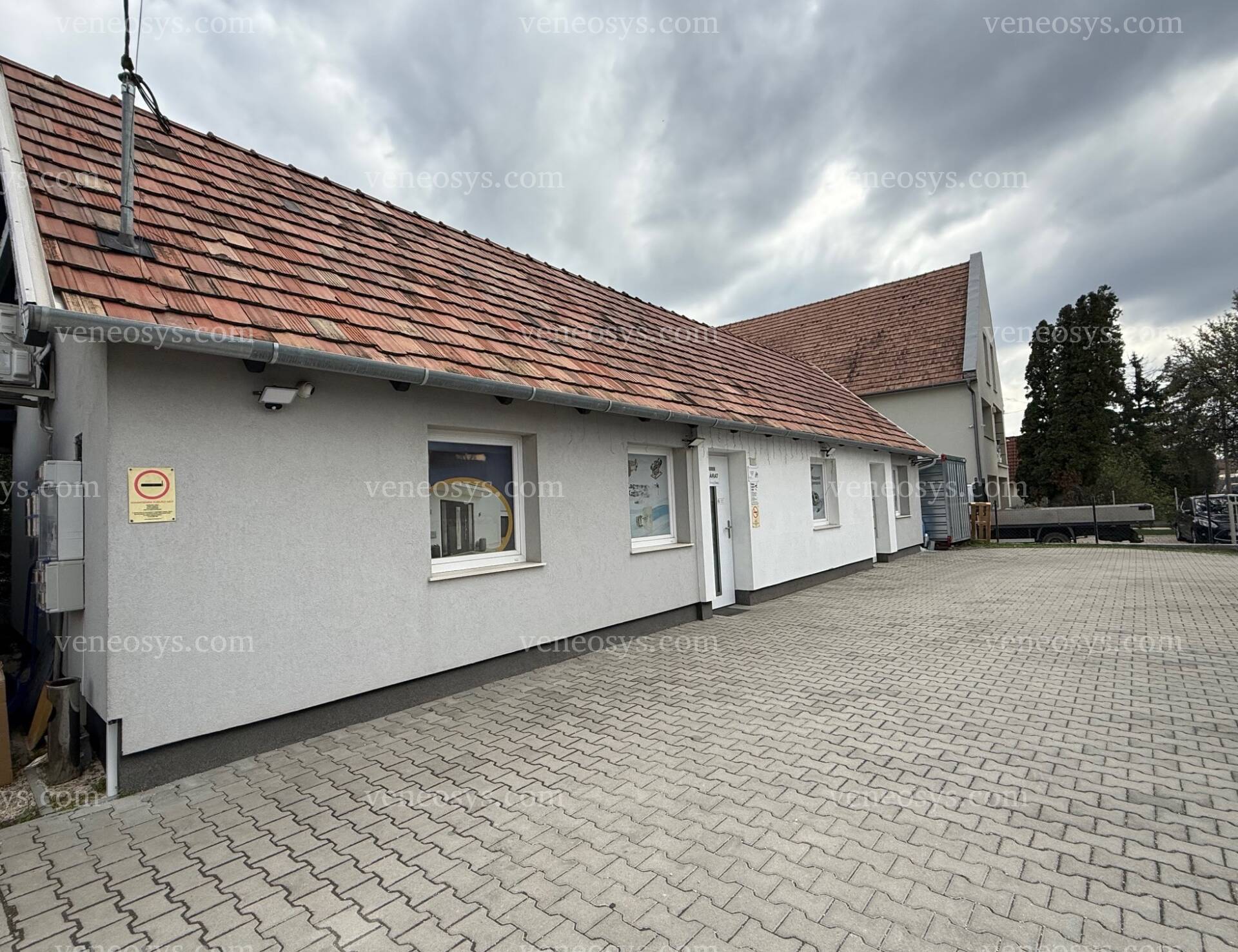 Kép 1