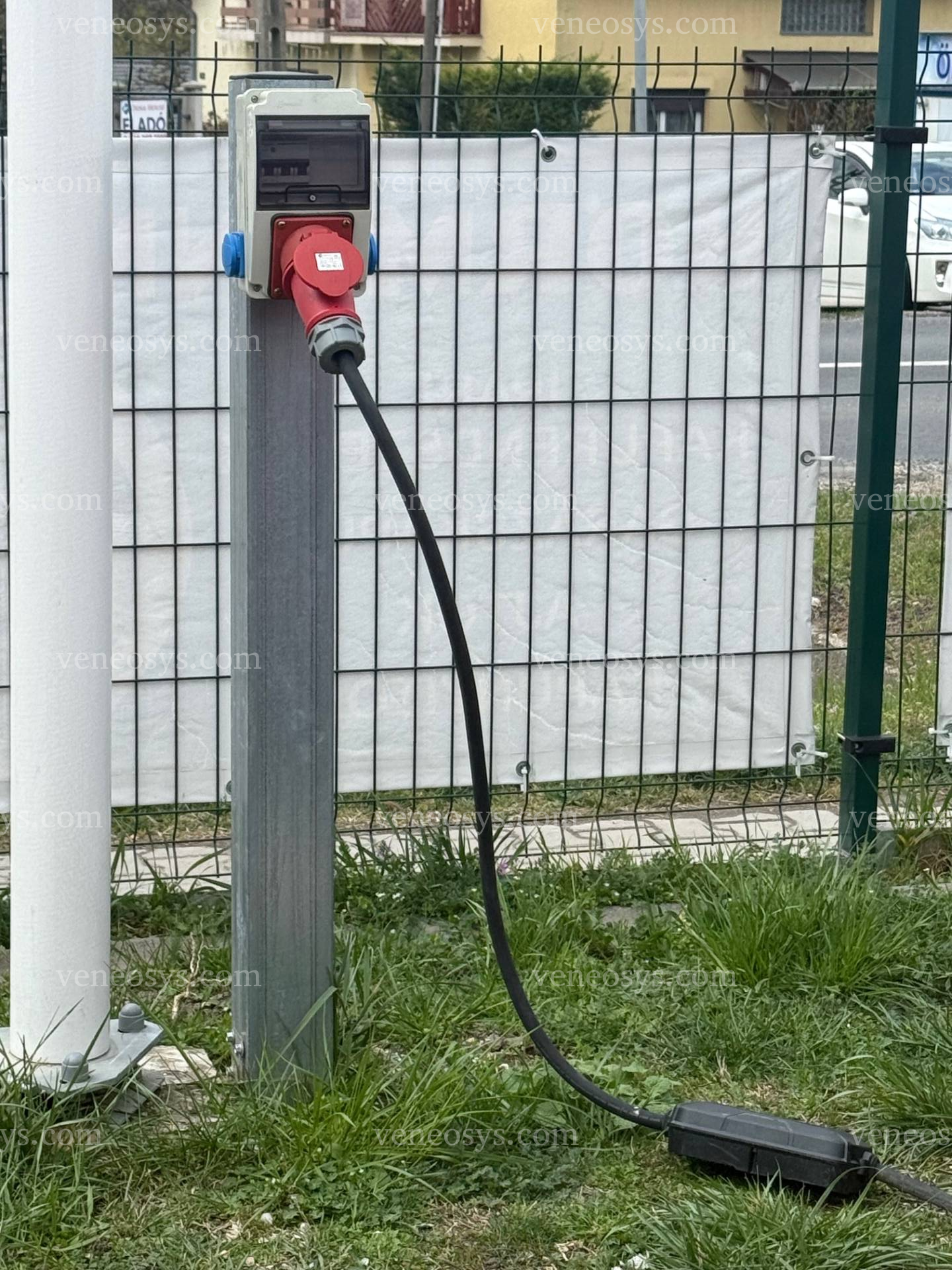 Kép 5