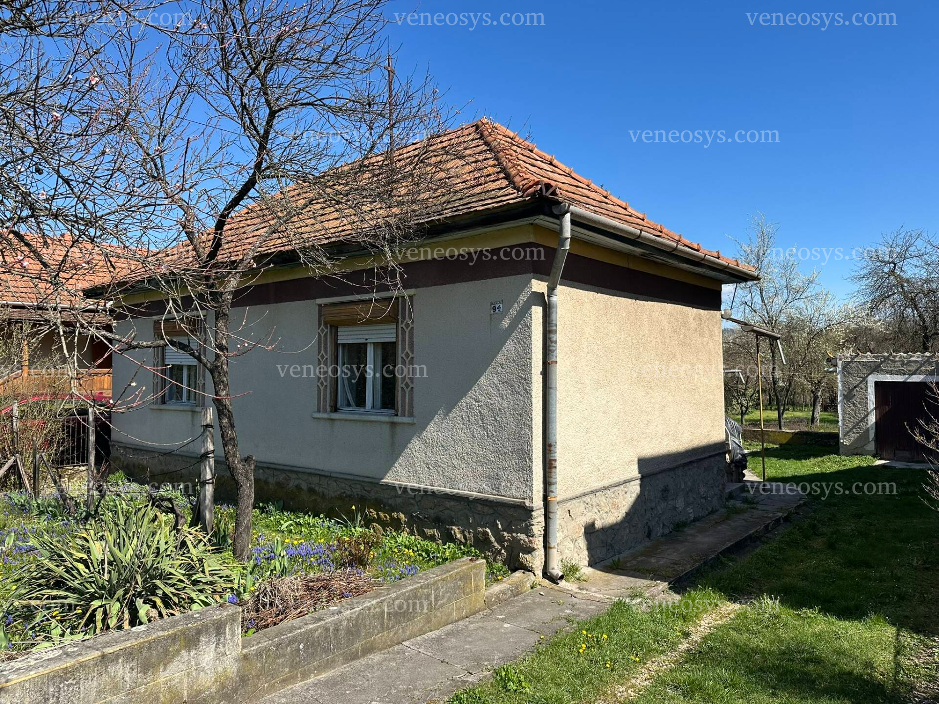 Dédestapolcsány