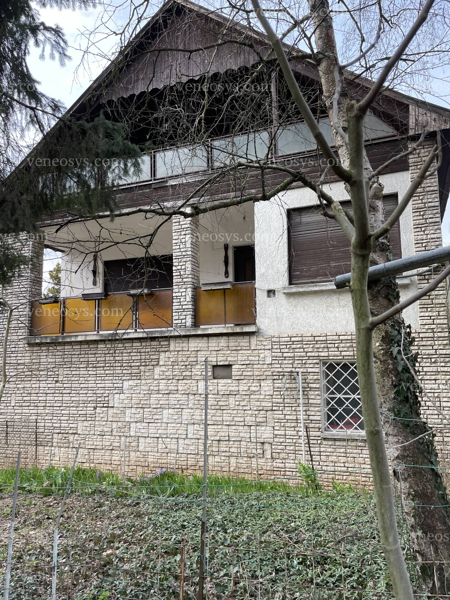 Kép 4