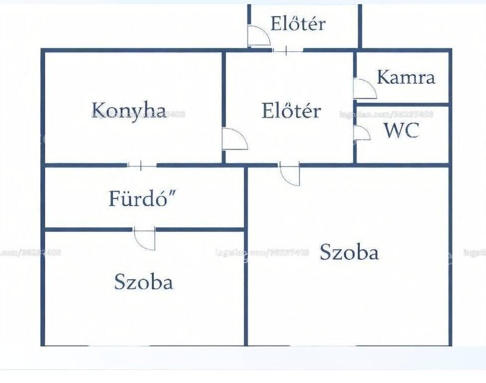 Kép 2