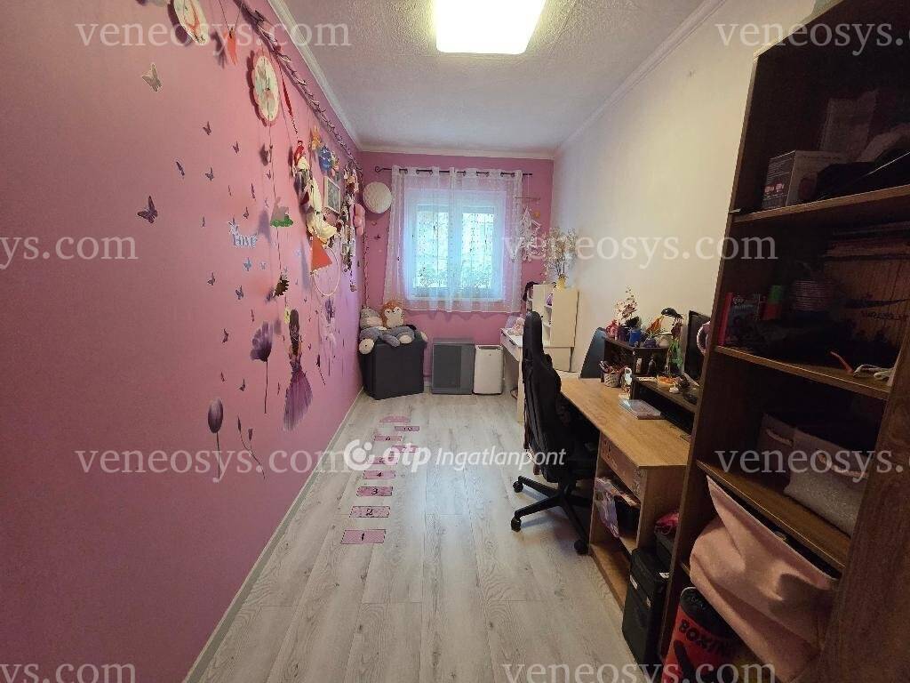 Kép 12