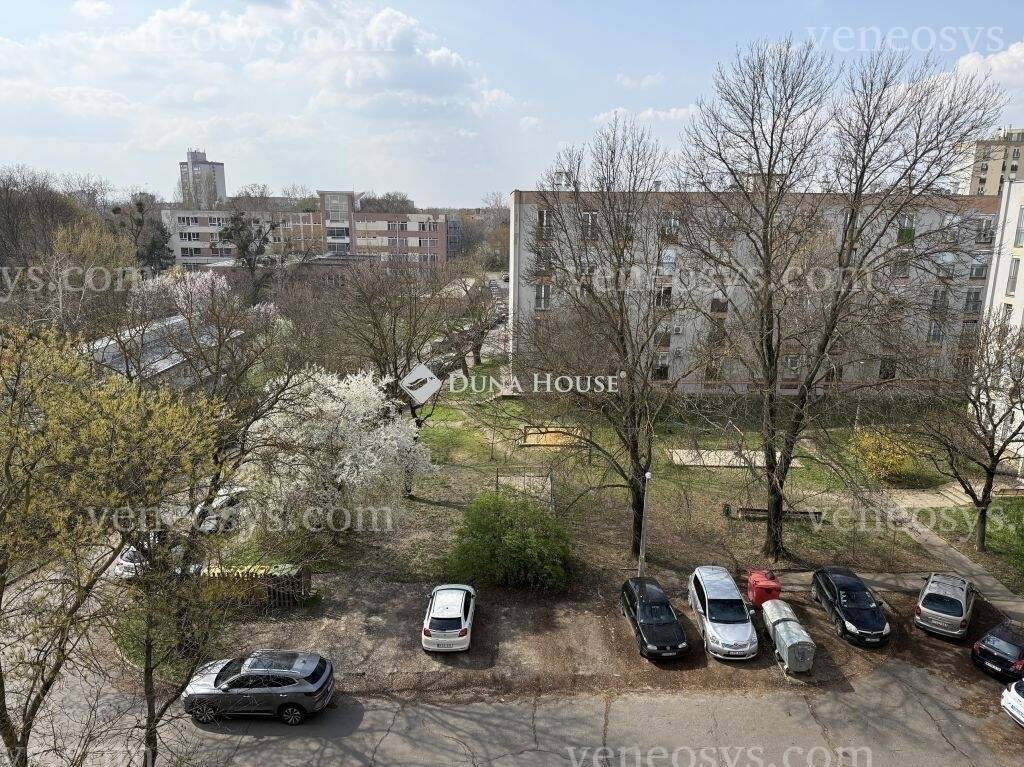 Kép 12