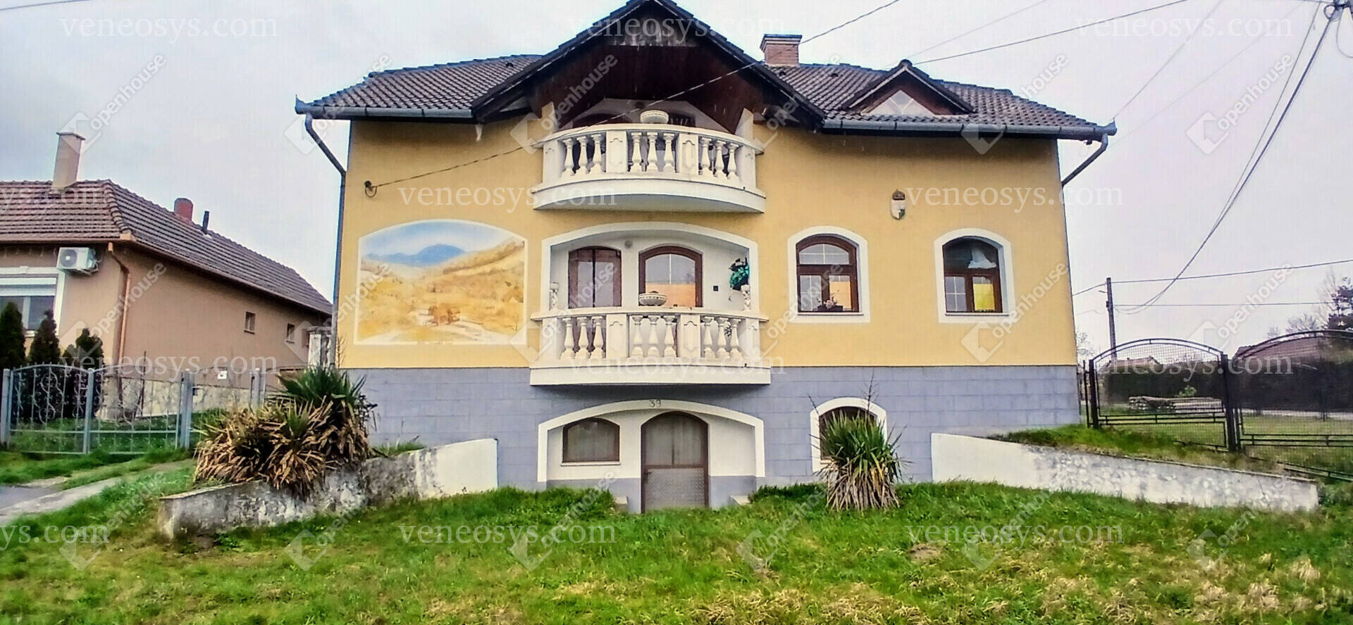 Kép 3