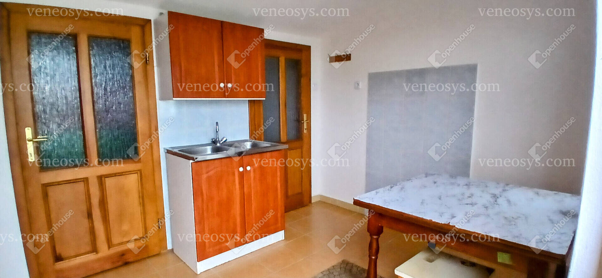 Kép 5