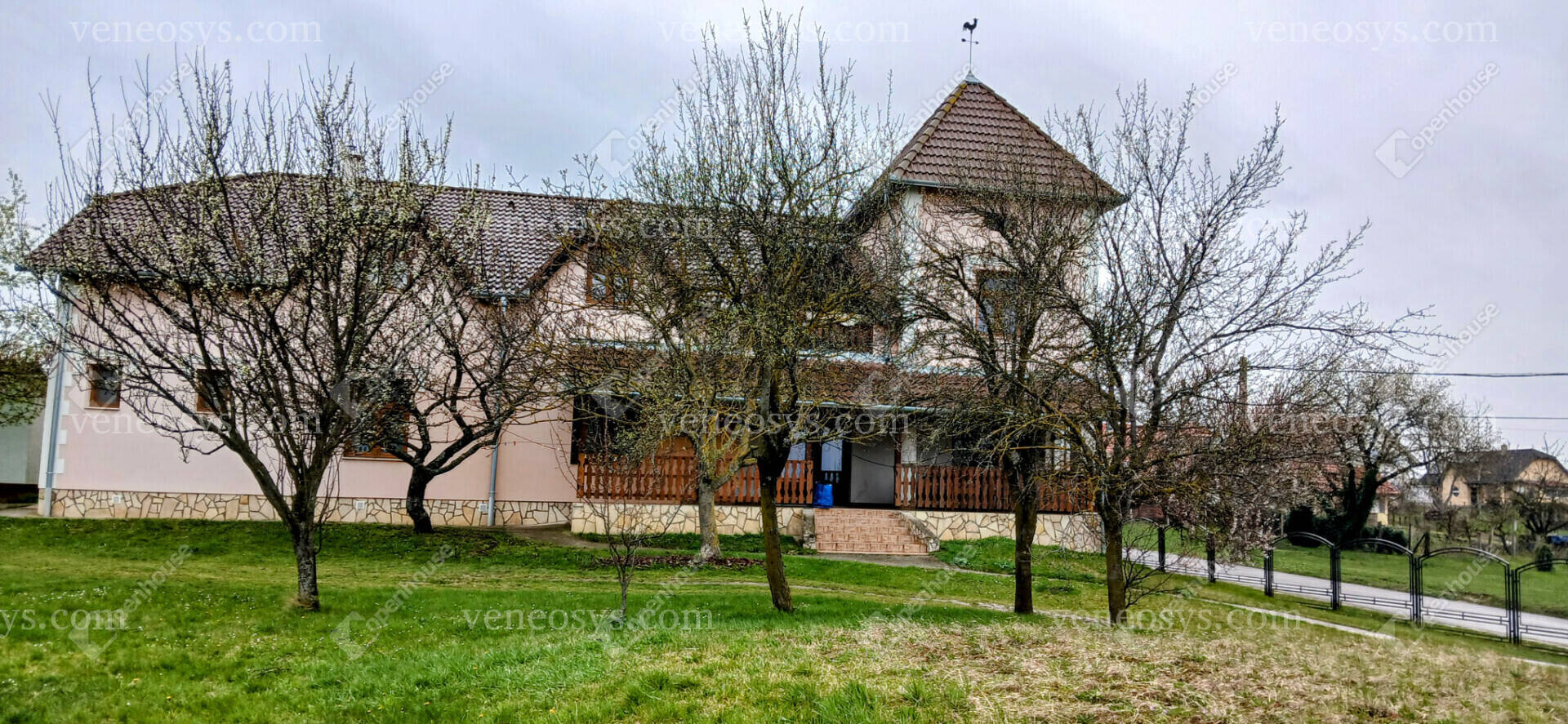 Kép 23