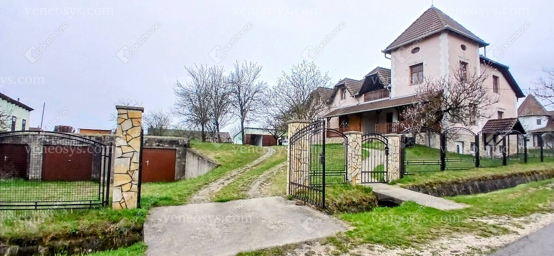 Kép 3