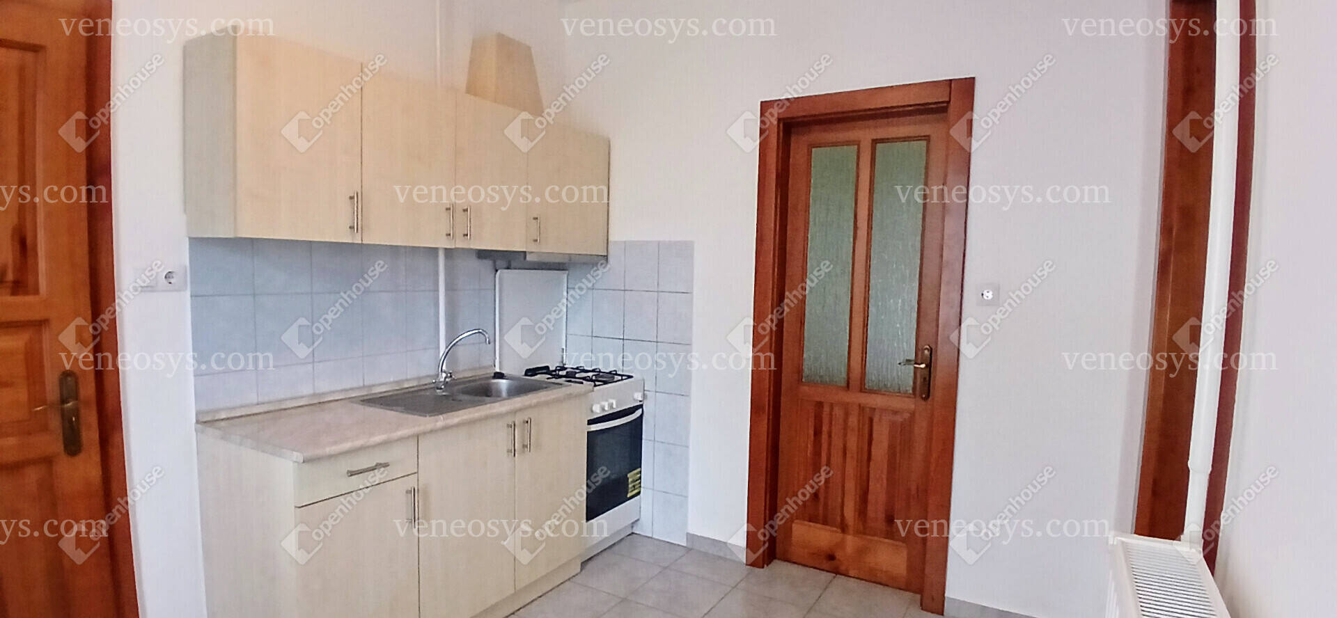 Kép 9