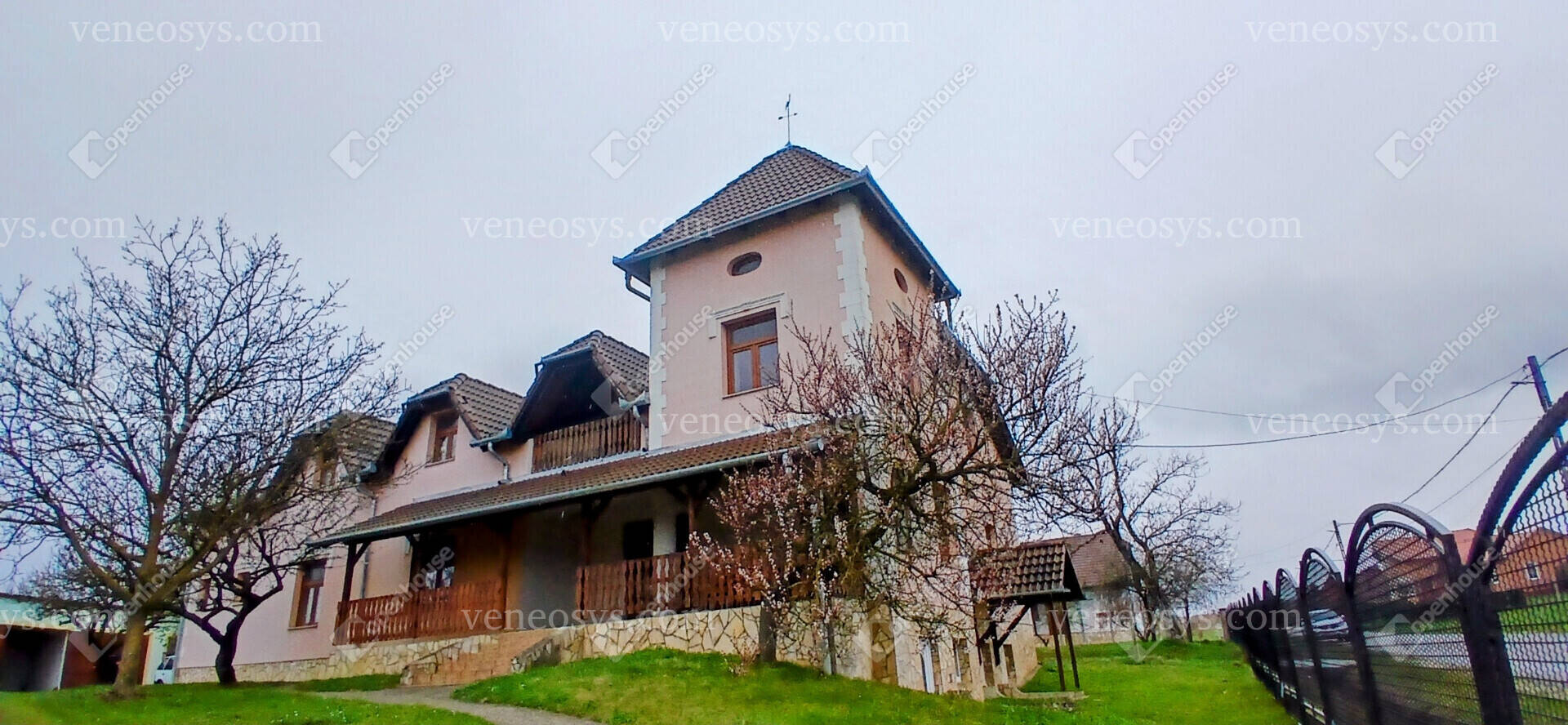 Kép 26
