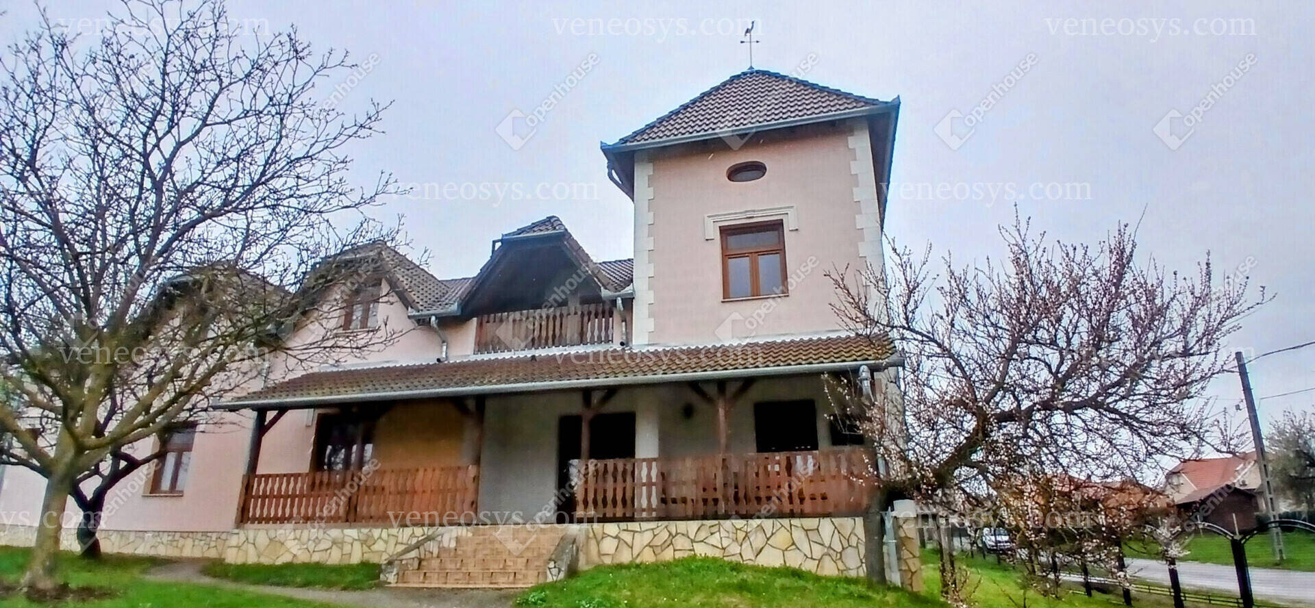 Kép 15