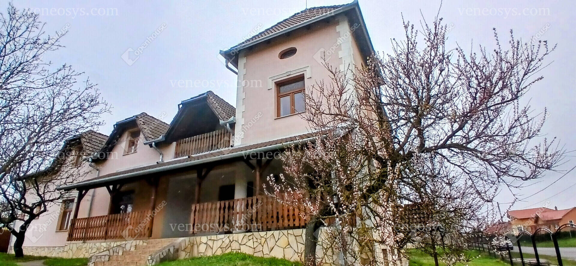 Kép 19