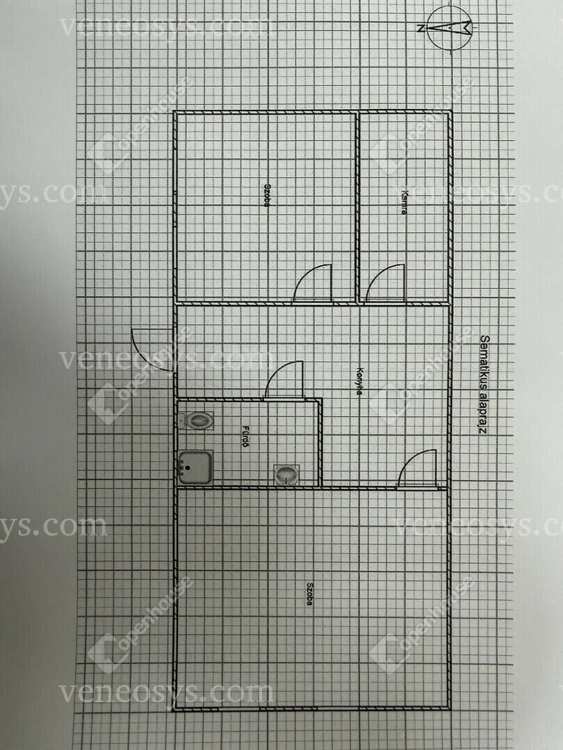 Kép 24