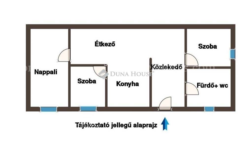 Kép 14