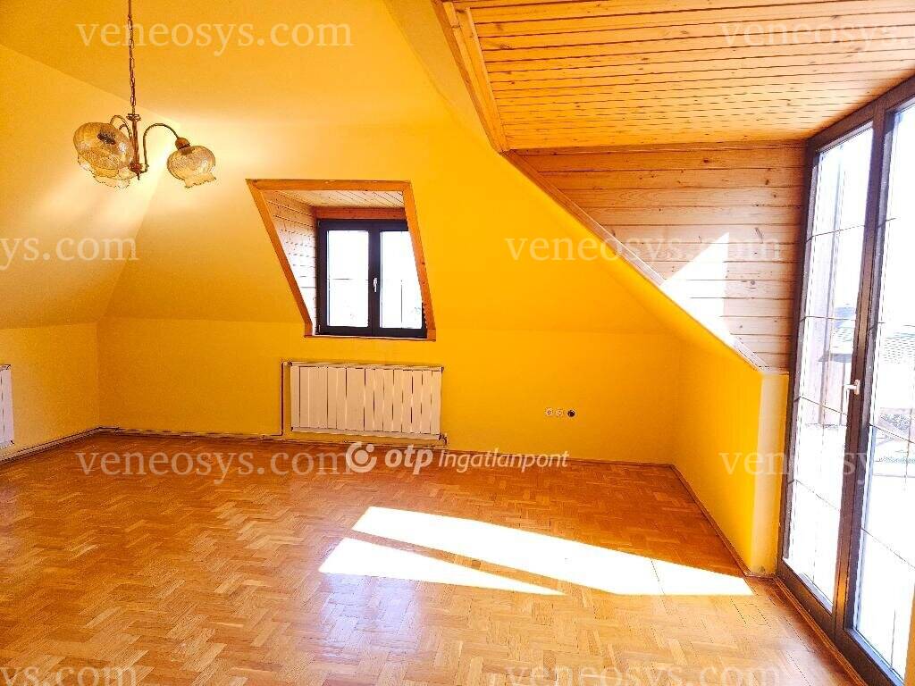 Kép 19
