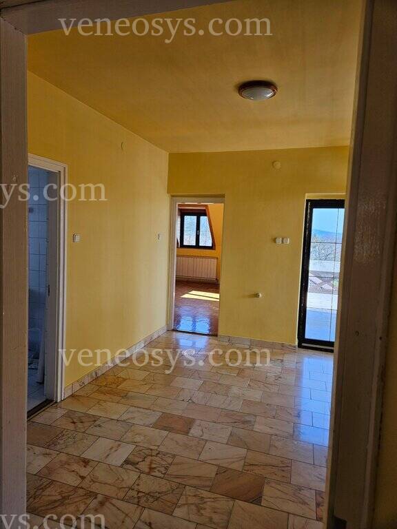 Kép 13