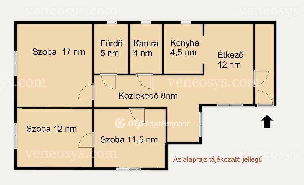 Kép 2